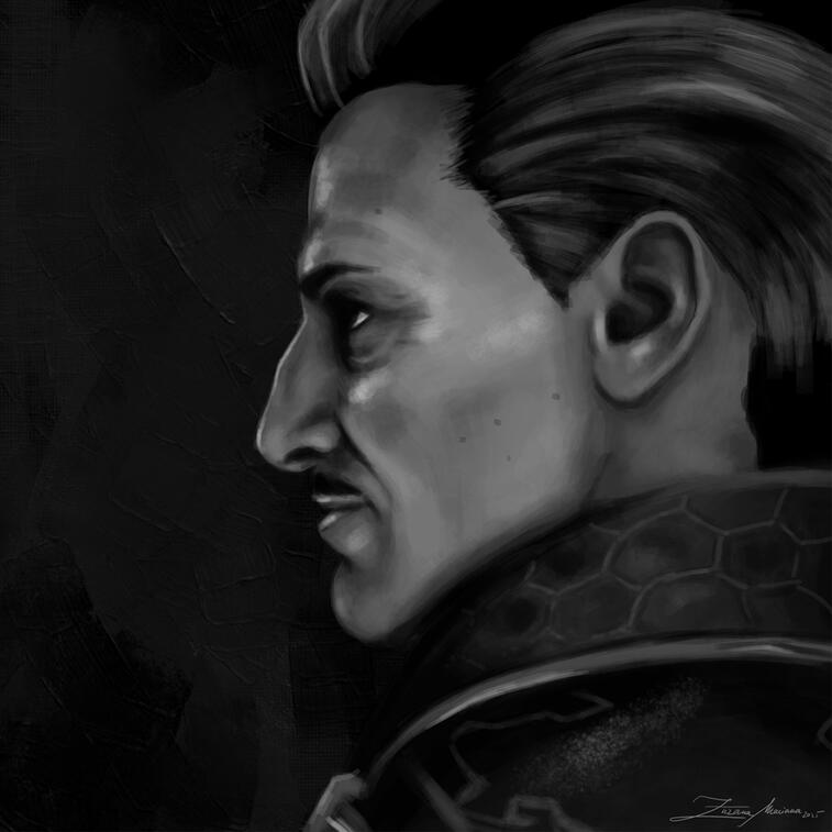 Emmrich, 2025, digital